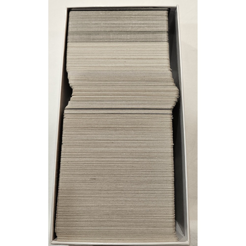 Cards Against Humanity Base Game Party Card Game Complete Version 1.6 Ages 17+ - Picture 3 of 5